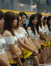 bet 32 yang dipilih mengikuti kegiatan seleksi SMA U-17 Jepang musim gugur lalu
