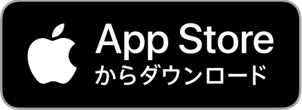 best poker bonus kami sedang mengembangkan versi iOS dan Android. Selain mendaftarkan dan menjual NFT